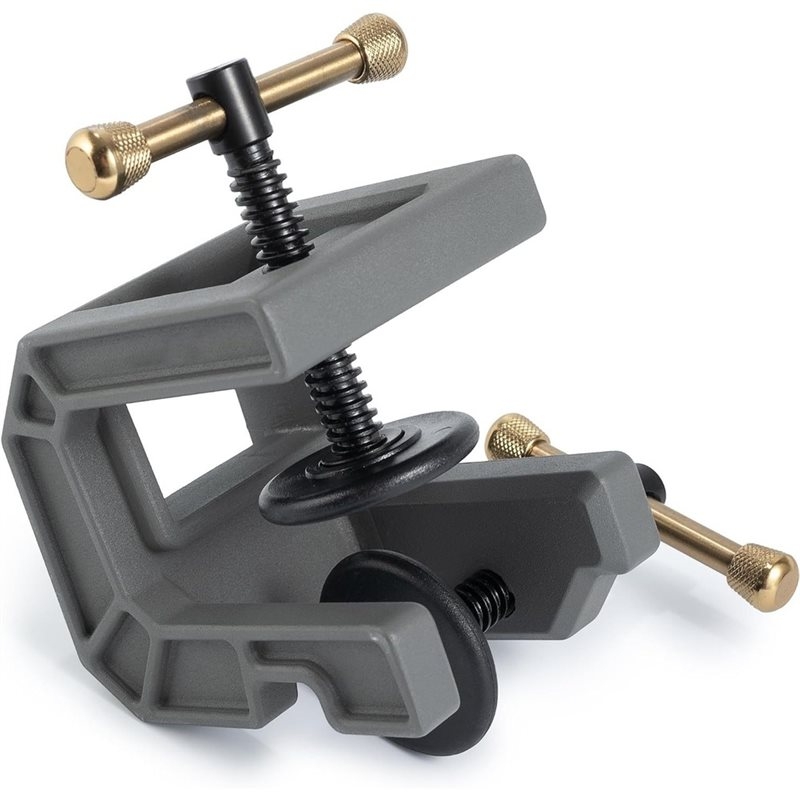 Commercial Kitchen Paint - T21C Installation Tool For Kitchen Bath