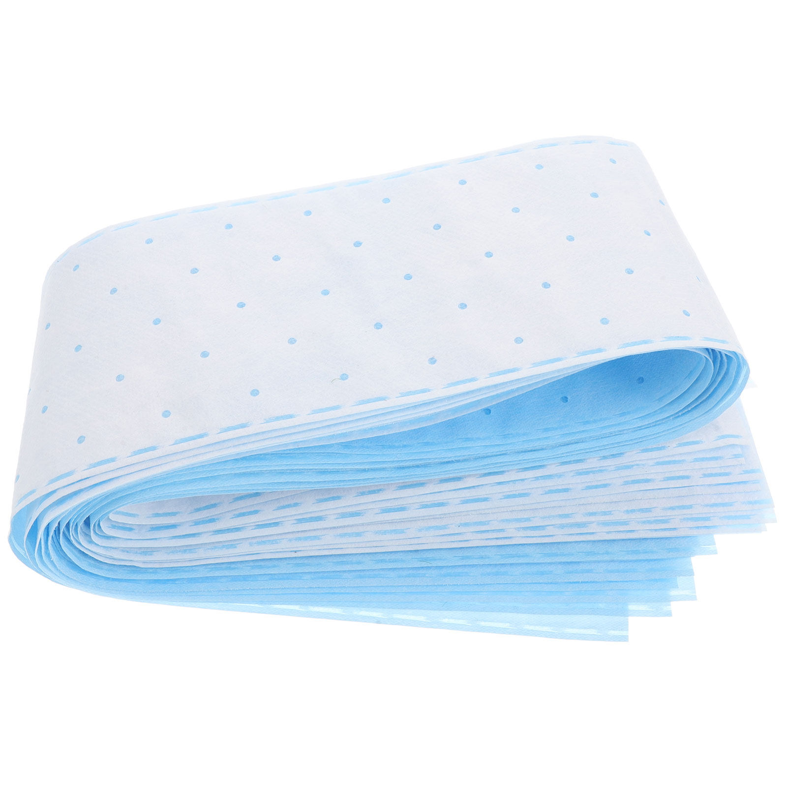 10Pcs Oil Absorbing Cotton Ran - огляд і ціна Commercial Kitchen Oil Filter