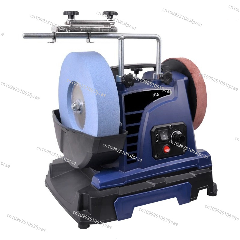 Electric water mill, knife sha - огляд і ціна Commercial Kitchen Knife Sharpener