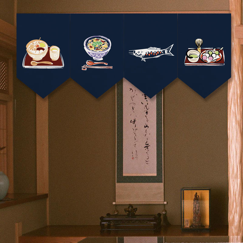 Japanese Restaurant Commercial - огляд і ціна Commercial Kitchen Windows
