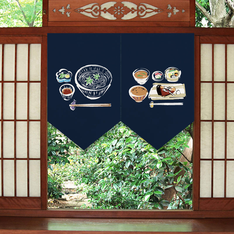 Japanese Restaurant Commercial - огляд і ціна Commercial Kitchen Windows