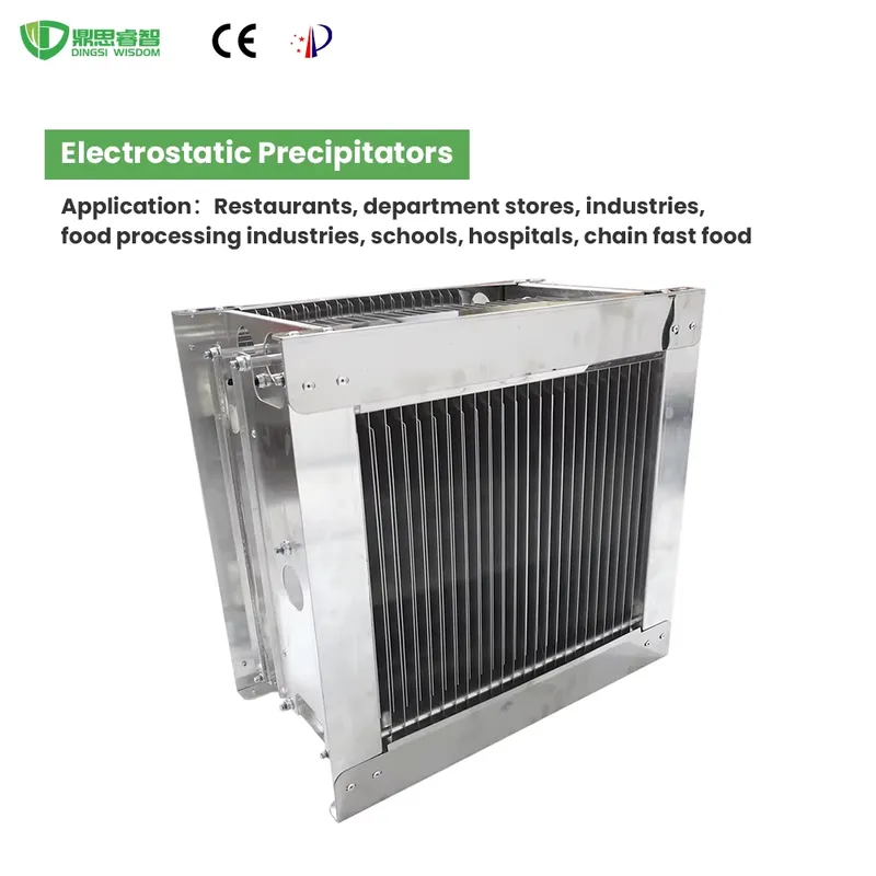 Commercial Kitchen Stainless S - огляд і ціна Commercial Kitchen Oil Filter