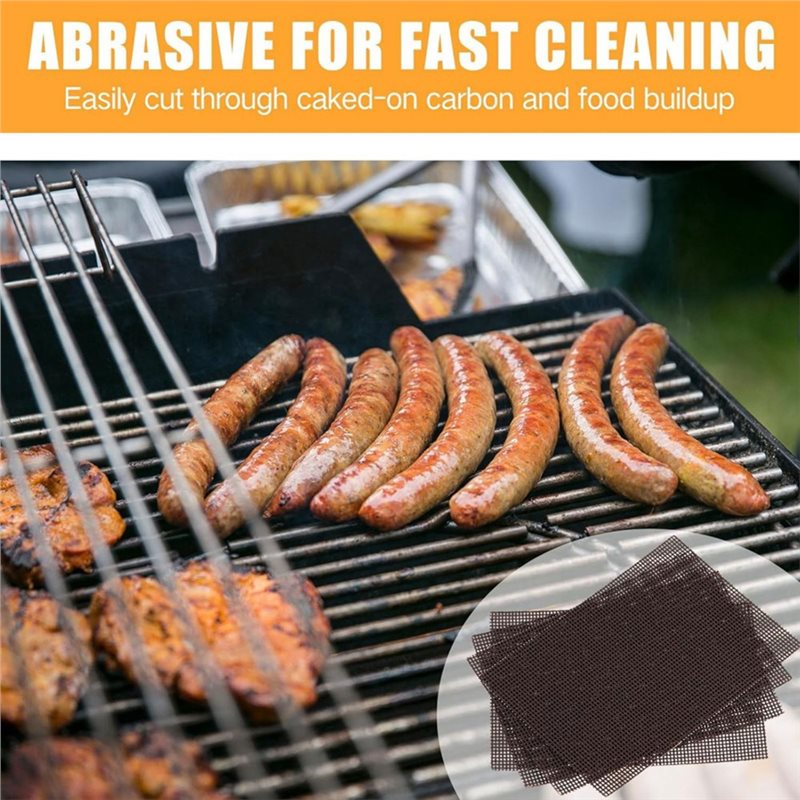 ABRU-100 Pack Griddle 4X5.5''  - огляд і ціна Electric Griddle Flat Top