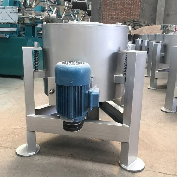 Commercial Oil Filter Machine  - огляд і ціна Commercial Kitchen Oil Filter