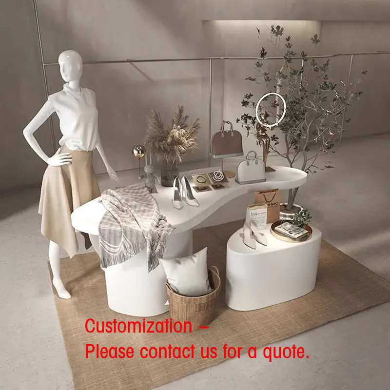 custom.Modern Light Luxury Pan - огляд і ціна Commercial Kitchen Paint