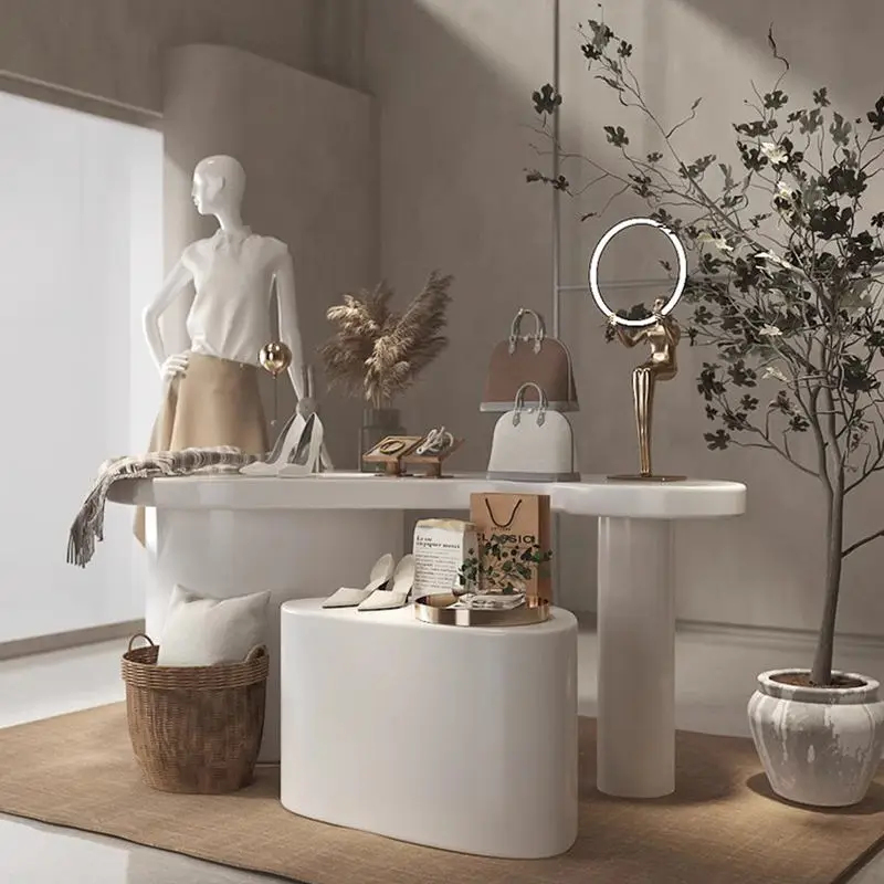 custom.Modern Light Luxury Pan - огляд і ціна Commercial Kitchen Paint