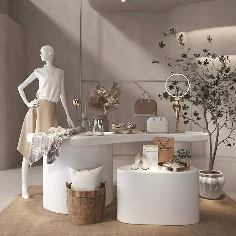 custom.Modern Light Luxury Pan - огляд і ціна Commercial Kitchen Paint