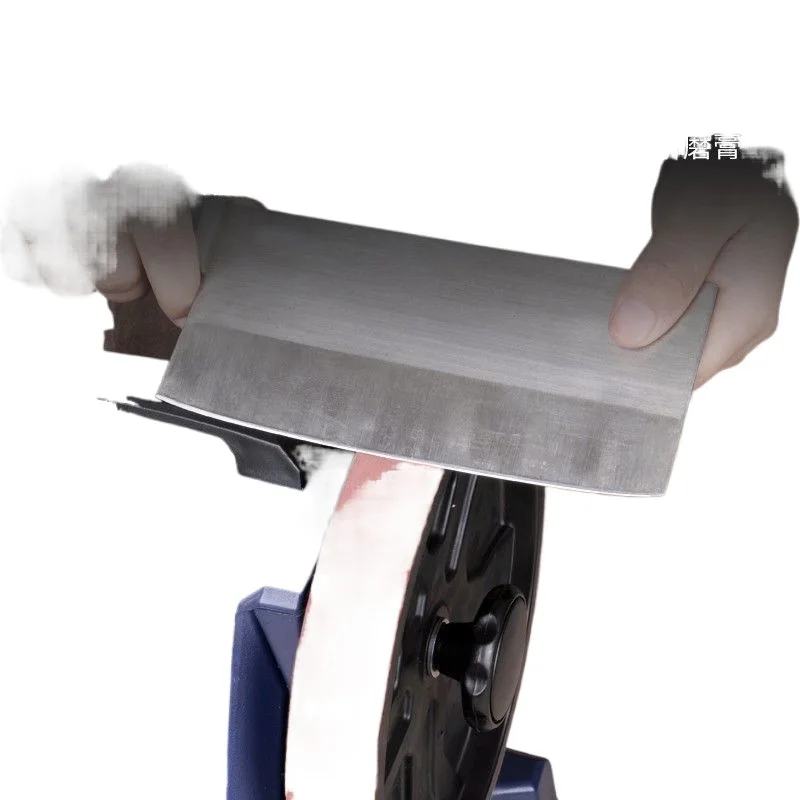 Electric water grinder knife s - огляд і ціна Commercial Kitchen Knife Sharpener