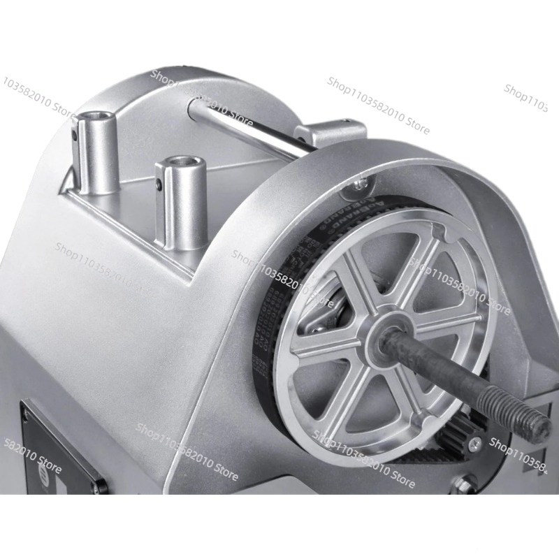 Compact Dual-Wheel Wet Sharpen - огляд і ціна Commercial Kitchen Knife Sharpener