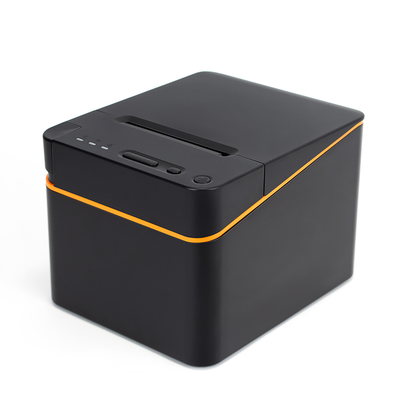 SC80 Thermal Receipt Printer,  - огляд і ціна Commercial Kitchen Windows