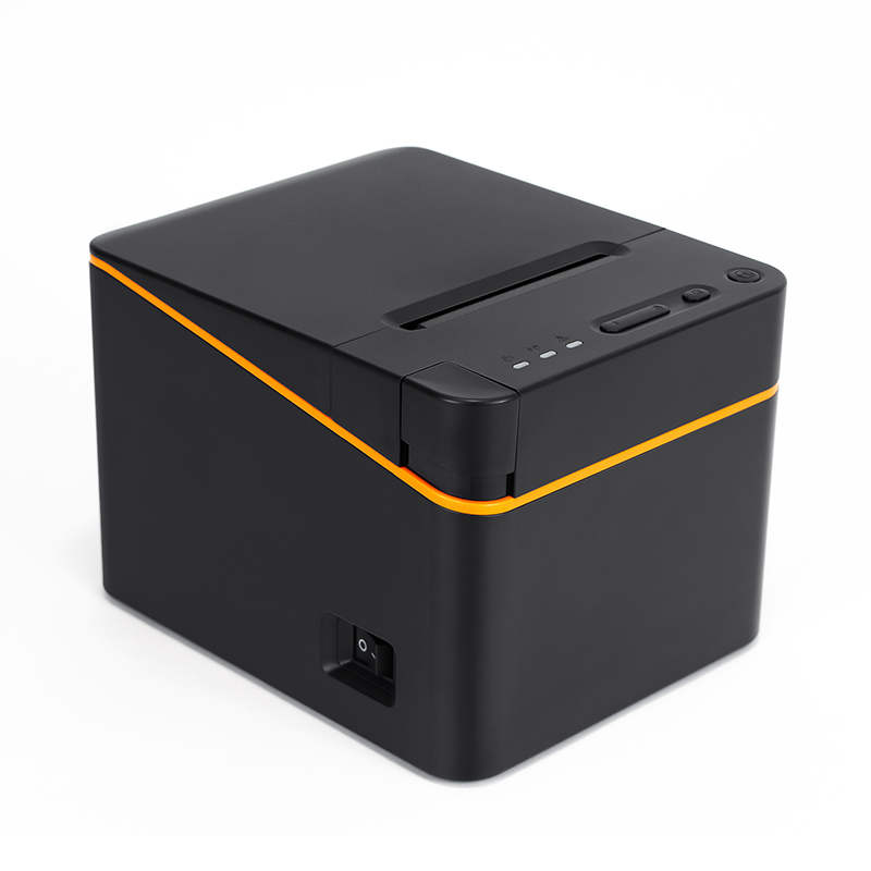 SC80 Thermal Receipt Printer,  - огляд і ціна Commercial Kitchen Windows