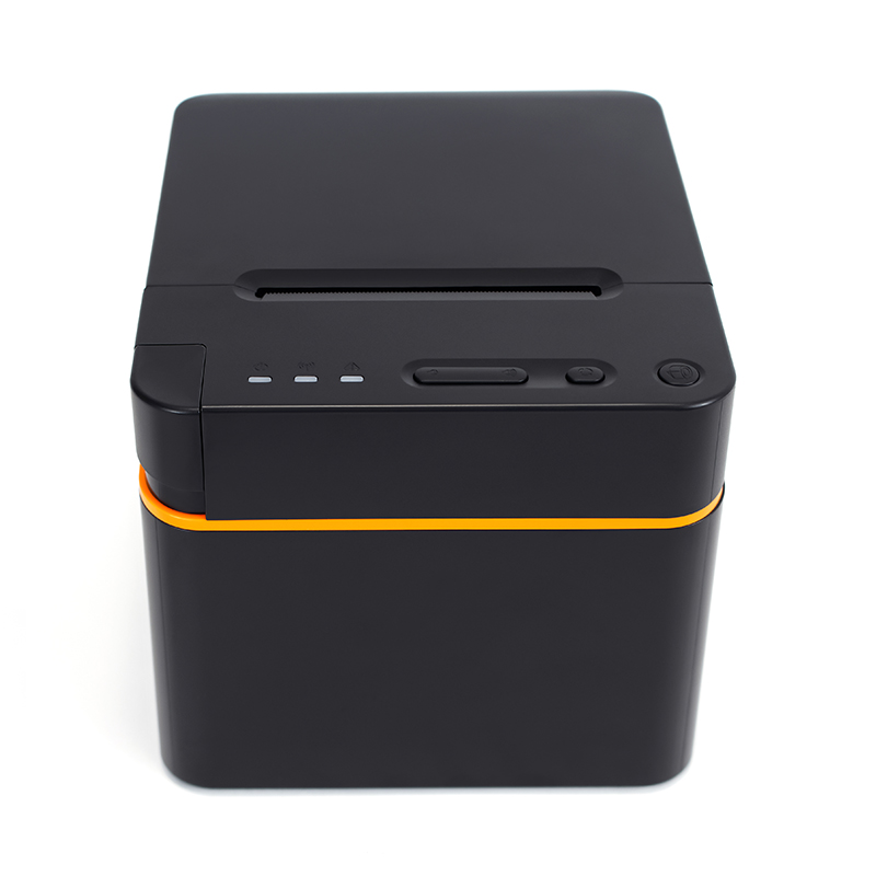 SC80 Thermal Receipt Printer,  - огляд і ціна Commercial Kitchen Windows