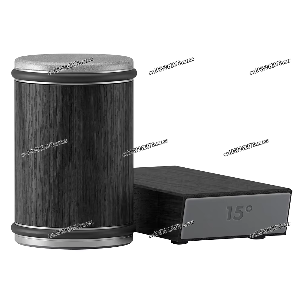 Hot Selling Kitchen Gadgets Kn - огляд і ціна Commercial Kitchen Knife Sharpener