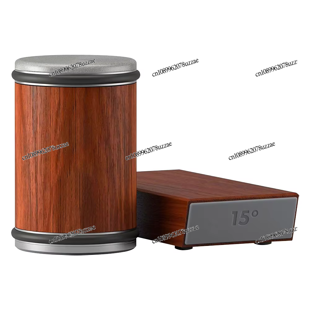 Hot Selling Kitchen Gadgets Kn - огляд і ціна Commercial Kitchen Knife Sharpener