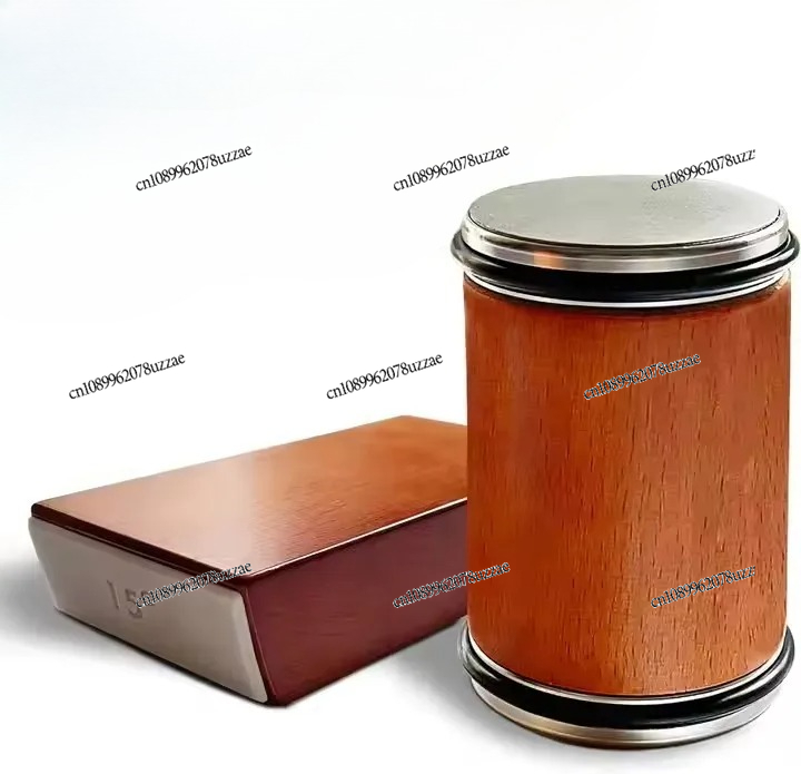 Hot Selling Kitchen Gadgets Kn - огляд і ціна Commercial Kitchen Knife Sharpener