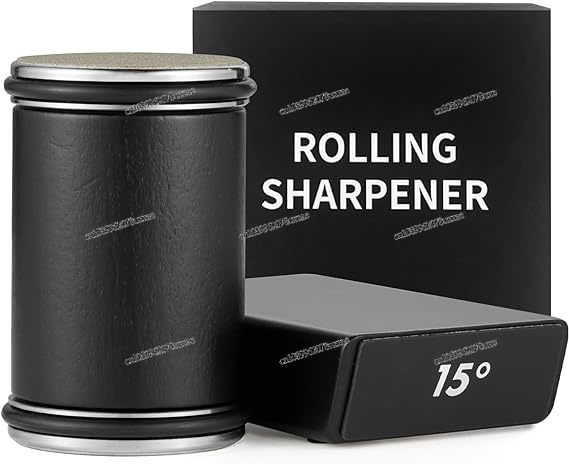 Hot Selling Kitchen Gadgets Kn - огляд і ціна Commercial Kitchen Knife Sharpener