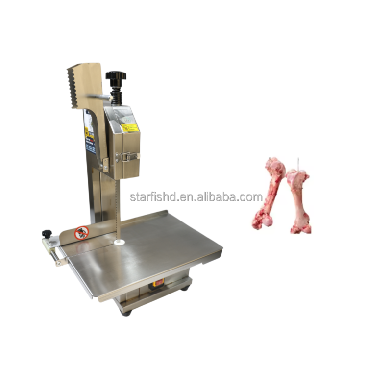 High-efficiency Commercial Mea - огляд і ціна Commercial Kitchen Paint