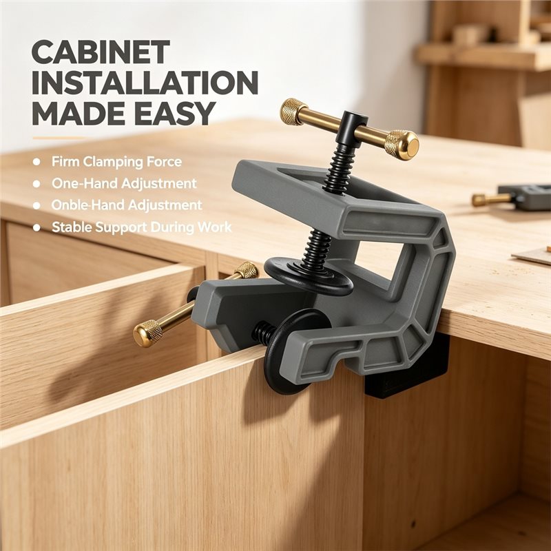 LUCKshopping Dual Action Case  - огляд і ціна Commercial Kitchen Paint