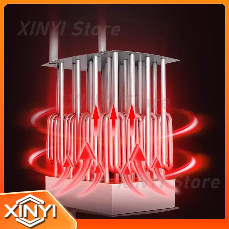 Commercial Steam Generator for - огляд і ціна Commercial Kitchen Boiler