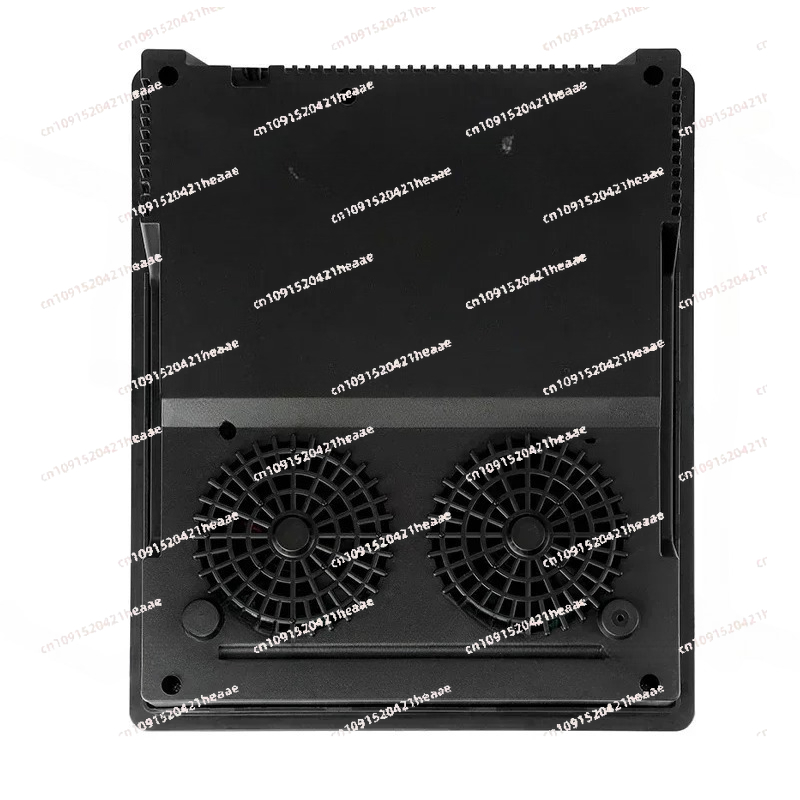 Suitable for Suitable for  ind - огляд і ціна Commercial Kitchen Induction