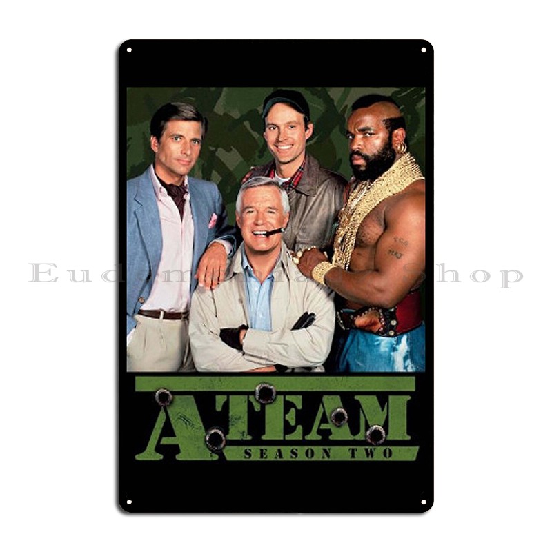 All Risk Agency The A Team I L - огляд і ціна Commercial Kitchen Layout