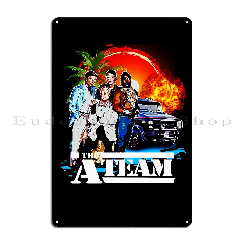 All Risk Agency The A Team I L - огляд і ціна Commercial Kitchen Layout