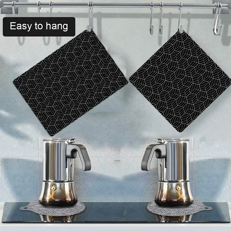 Silicone Induction Cooktop Mat - огляд і ціна Commercial Kitchen Induction
