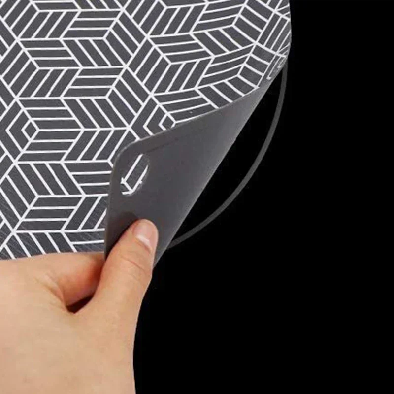 Silicone Induction Cooktop Mat - огляд і ціна Commercial Kitchen Induction