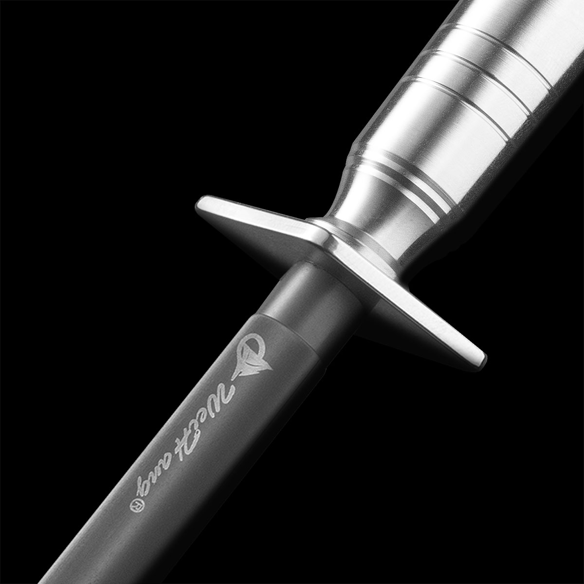 Professional Knife Sharpener,B - огляд і ціна Commercial Kitchen Knife Sharpener