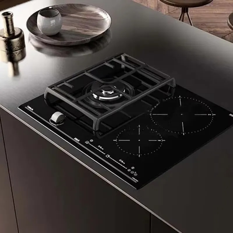 Commercial Grade Rust Proof Ea - огляд і ціна Commercial Kitchen Layout