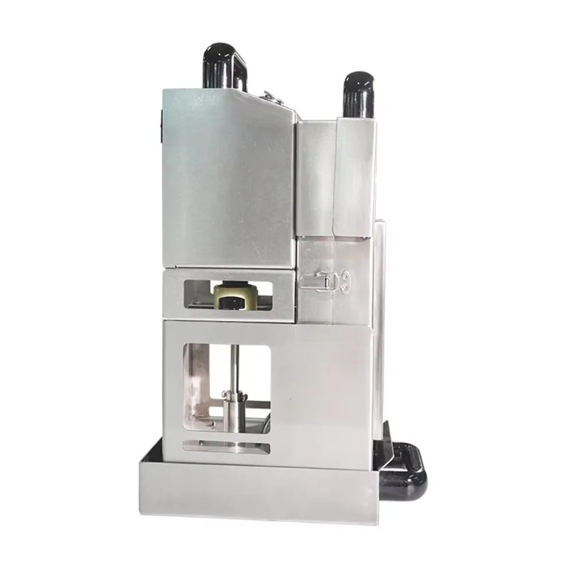 Commercial Mobile Fryer Oil Fi - огляд і ціна Commercial Kitchen Oil Filter