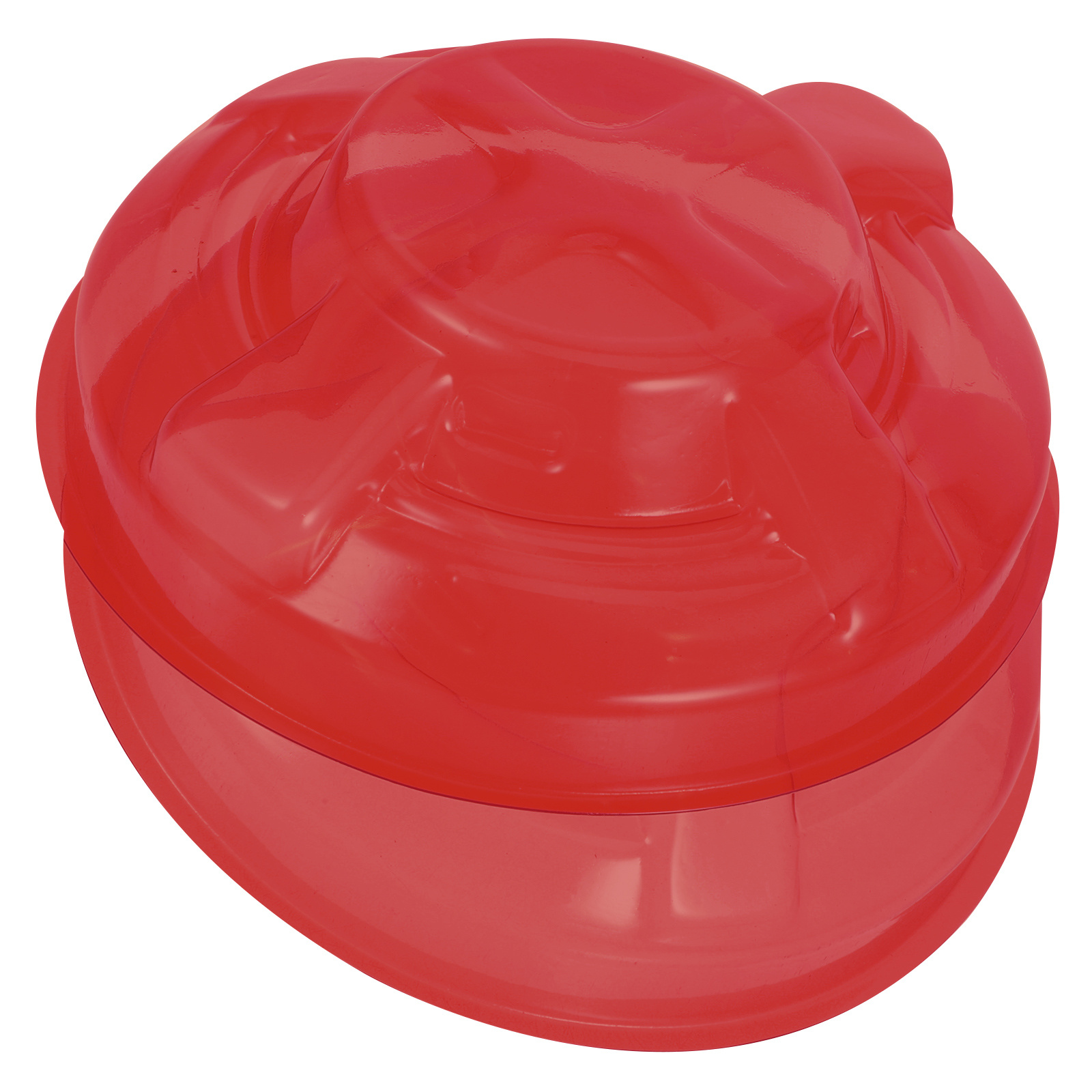 2Pcs Smoke Protective Cover Pl - огляд і ціна Commercial Kitchen Paint