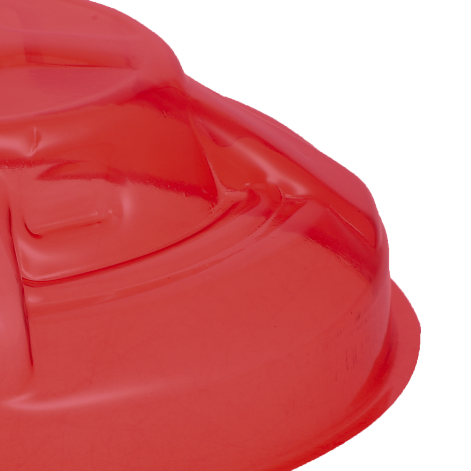2Pcs Smoke Protective Cover Pl - огляд і ціна Commercial Kitchen Paint