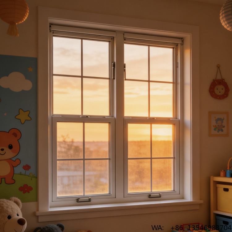 Wholesale Professional Commerc - огляд і ціна Commercial Kitchen Windows