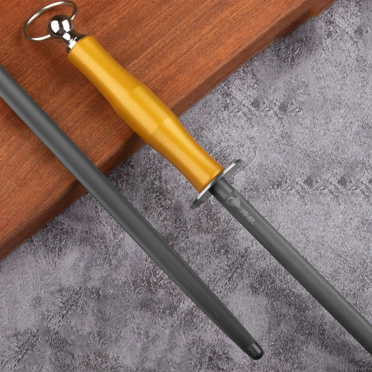 Professional Knife Sharpener,B - огляд і ціна Commercial Kitchen Knife Sharpener