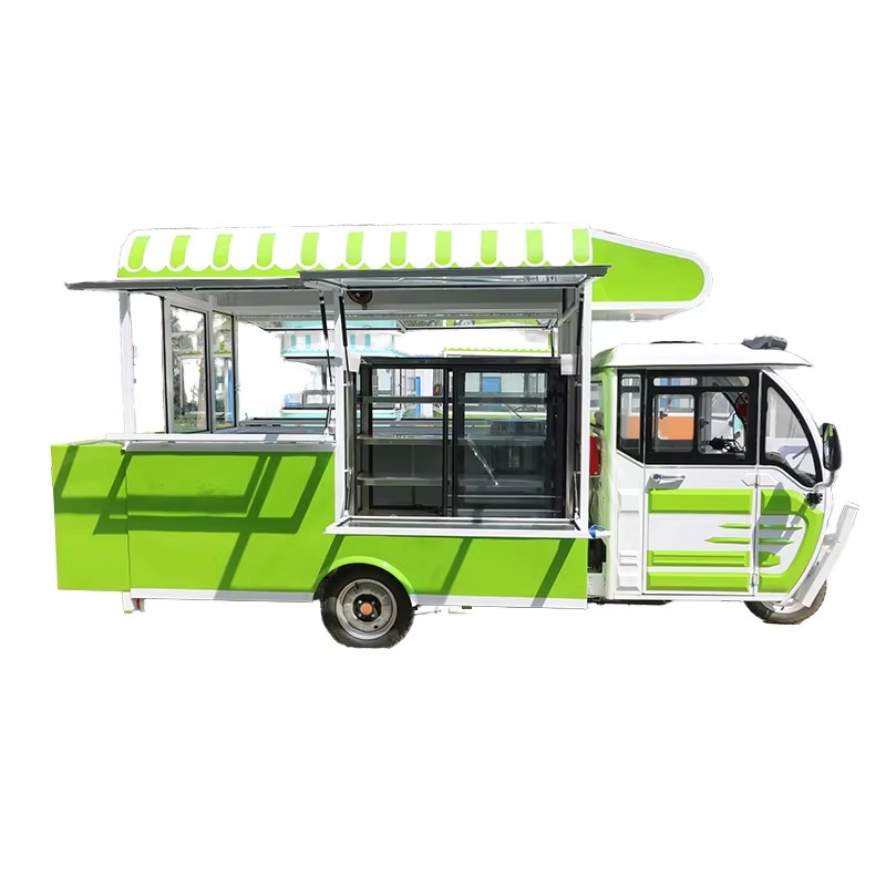 Commercial Grade Fuel Powered  - огляд і ціна Commercial Kitchen Layout