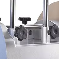 10-inch Dual-Wheel Electric Kn - огляд і ціна Commercial Kitchen Knife Sharpener
