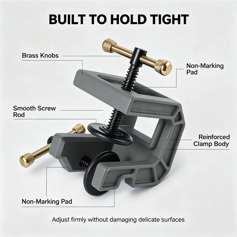 T21C Installation Tool For Kit - огляд і ціна Commercial Kitchen Paint