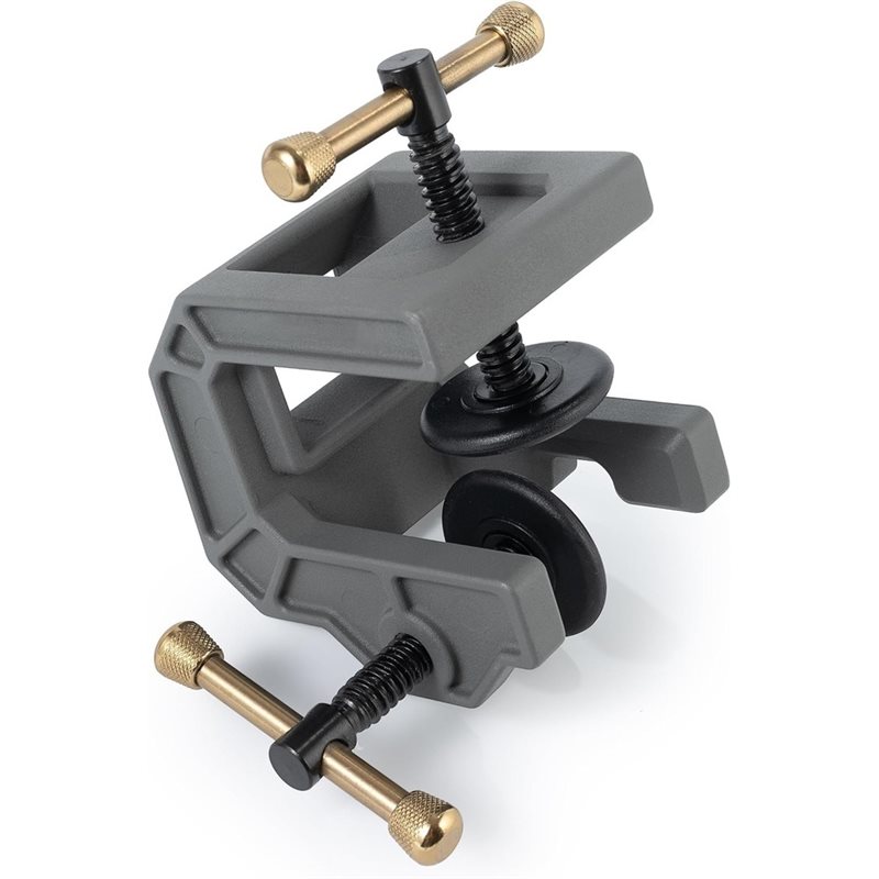 BMBY-Dual Action Case Clamp Ca - огляд і ціна Commercial Kitchen Paint