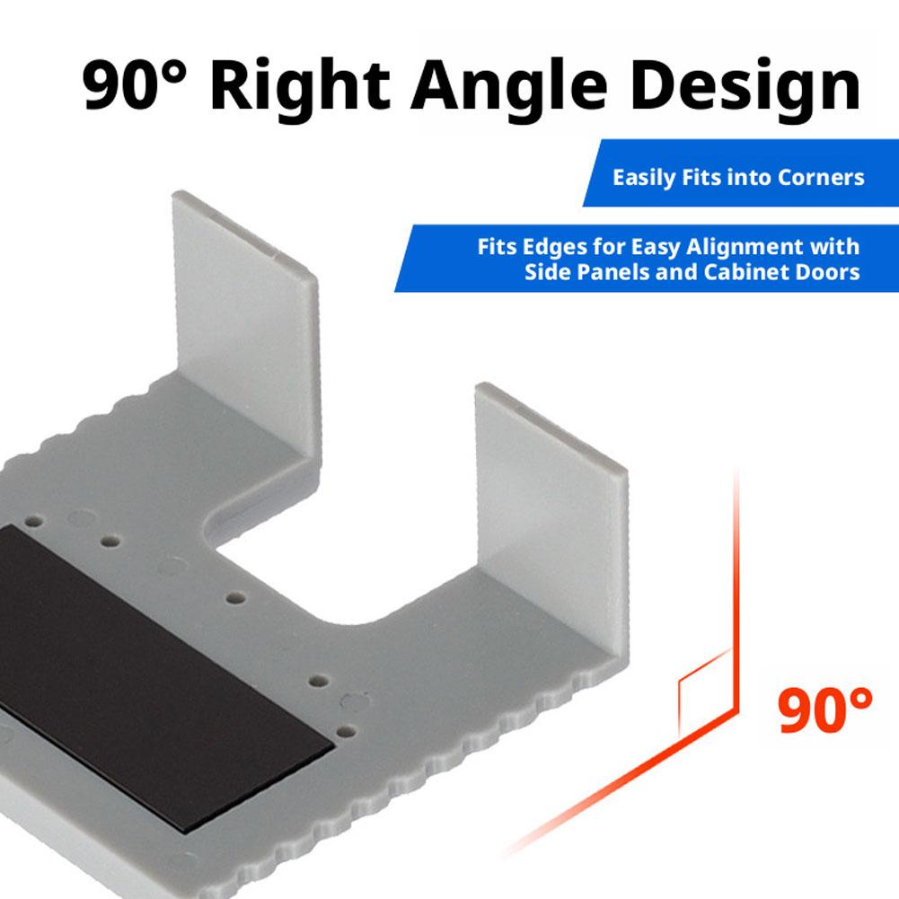 Door Jamb Hinge Jig Installati - огляд і ціна Commercial Kitchen Layout