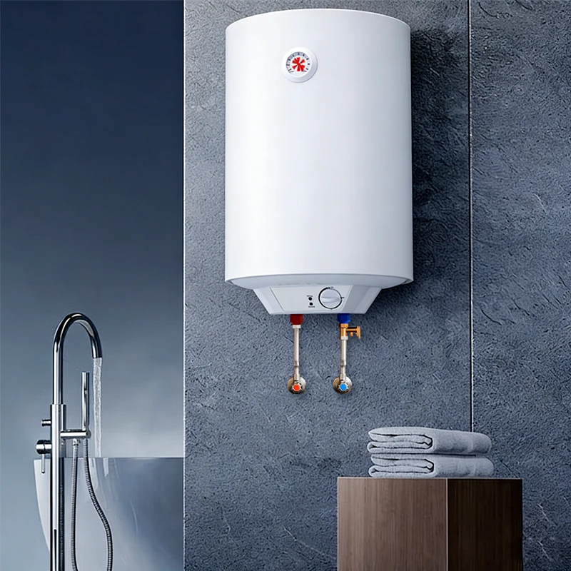 Commercial electric water heat - огляд і ціна Commercial Kitchen Boiler