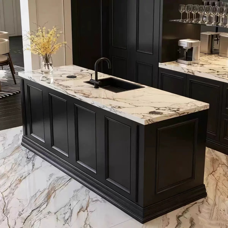 Nordic restaurant furniture Fr - огляд і ціна Commercial Kitchen Paint