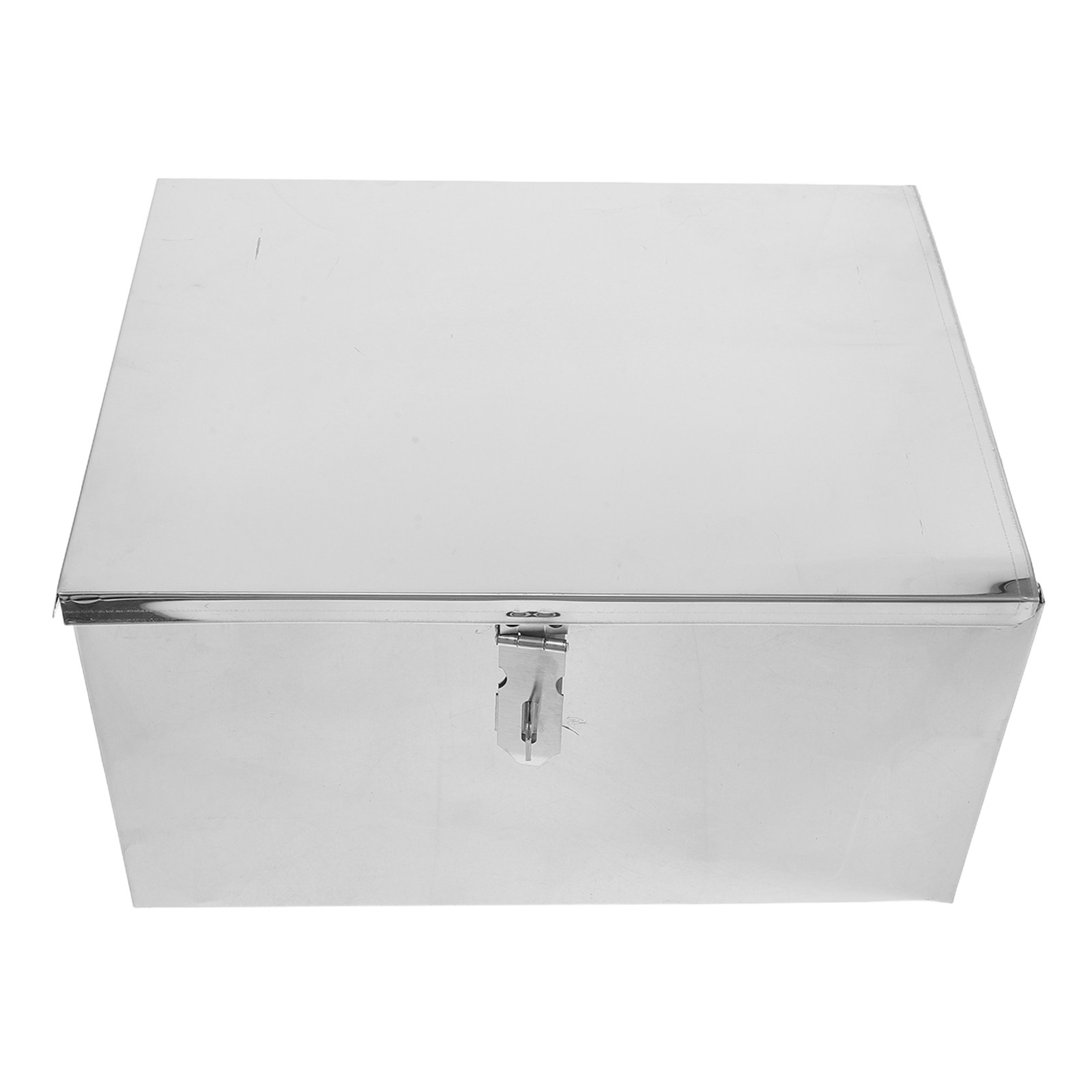 Commercial Kitchen Knife Rack  - огляд і ціна Commercial Kitchen Knife Storage