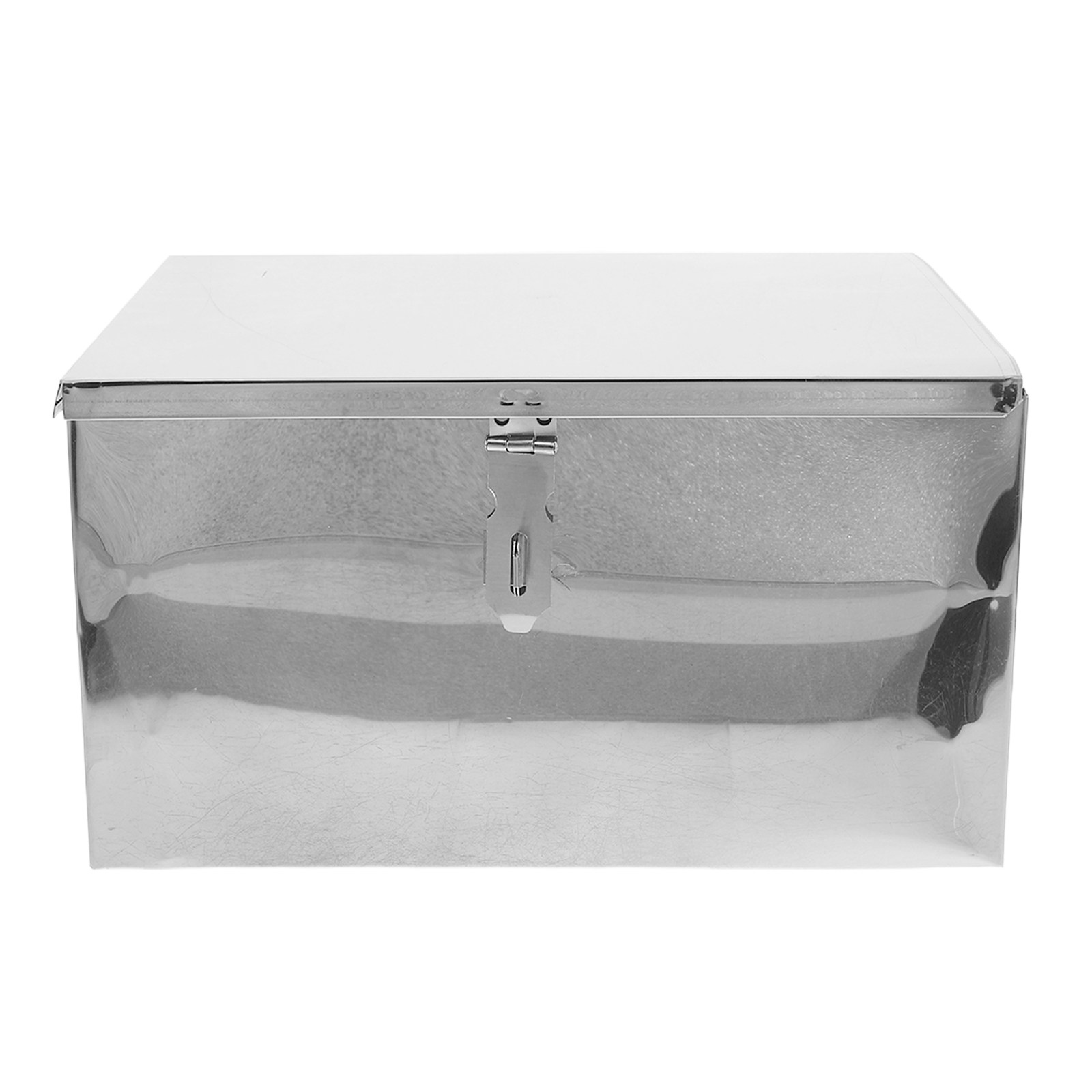 Commercial Kitchen Knife Rack  - огляд і ціна Commercial Kitchen Knife Storage